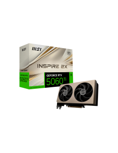 MSI Video Card NVIDIA...